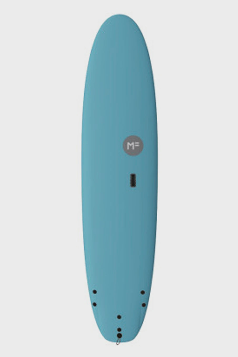 Mick Fanning Super Soft