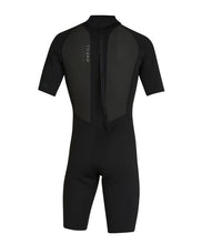 Load image into Gallery viewer, O&#39;Neills Men&#39;s Factor Spring Suit 2mm

