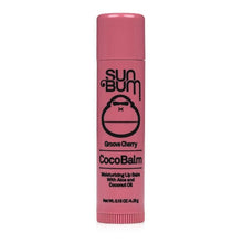 Load image into Gallery viewer, Sun Bum CocoBalm Lip Balm
