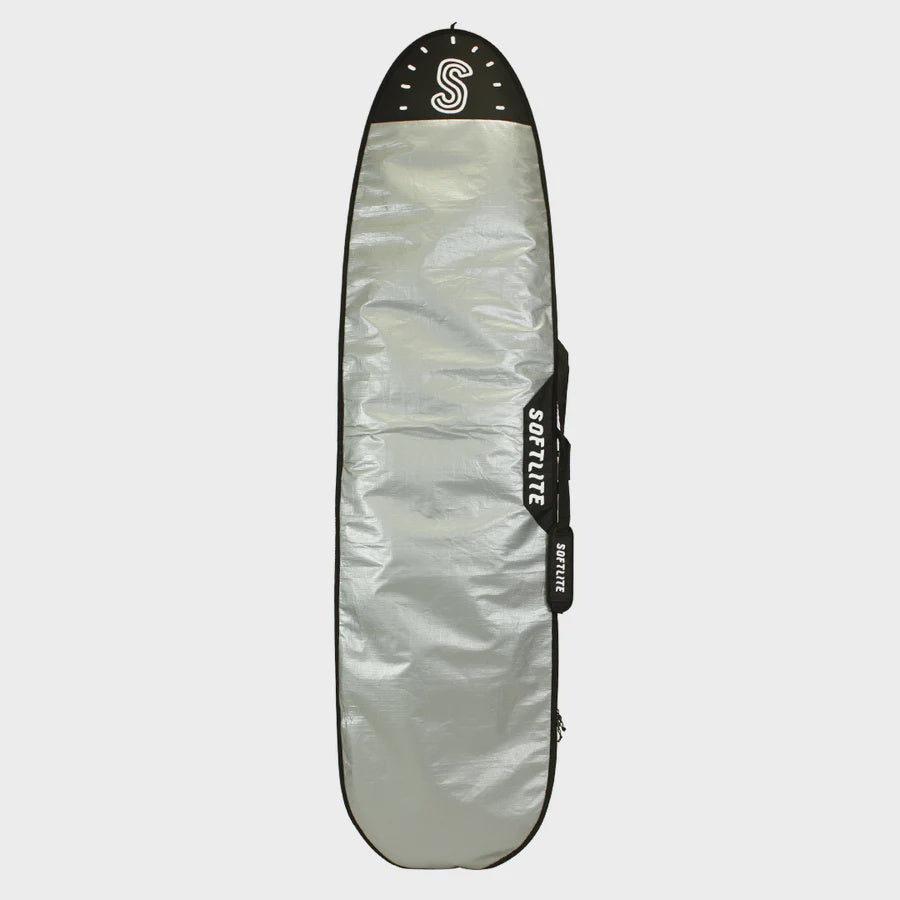 Softlite Boardbag