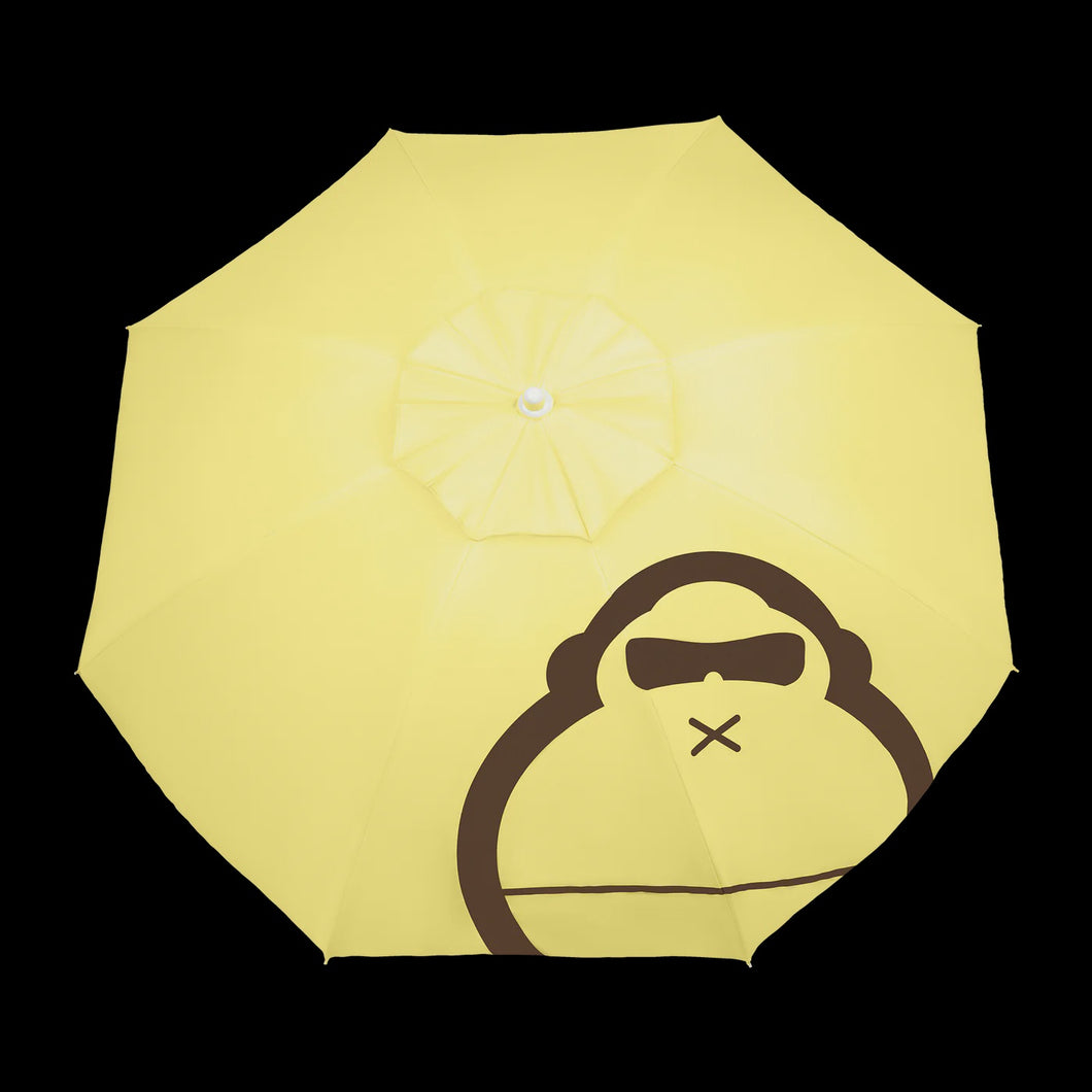 Sun Bum Umbrella
