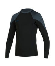Load image into Gallery viewer, O&#39;Neill Boys Reactor 2 Long Sleeve Wetsuit Top
